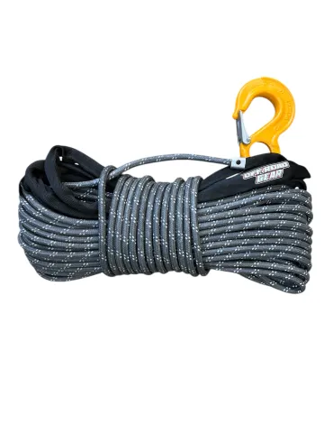ORG-5/16x100-GRY