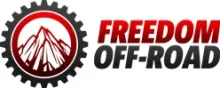 Freedom Off-Road
