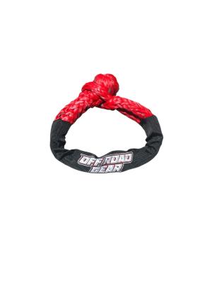 ORG-SS-34-RED