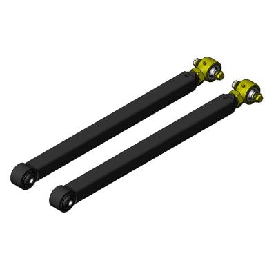 Jeep Long Rear Lower Control Arms 1984-2006 TJ/LJ/XJ/ZJ/WJ Clayton Off Road