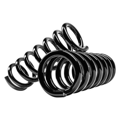 2 Inch Front Lift Springs 99-06 Silverado/Sierra 1500 RWDFreedom Off-Road