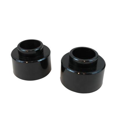 2 Inch Rear Spring Spacer Lift 07-13 Escalade 07-13 Avalanche 02-06 Avalanche 1500 14-18 Suburban Tahoe 02-09 Trailblazer 02-09 Envoy 04-20 Yukon 15-20 Yukon XL 00-13 Yukon 1500 04-09 Hummer H2 Freedom Off-Road