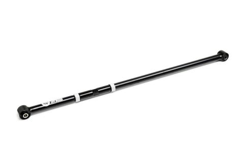 Adjustable Rear Track Bar for 04 Inch Lift 08-21 LandCruiser 08-21 LX570 Freedom Off-Road