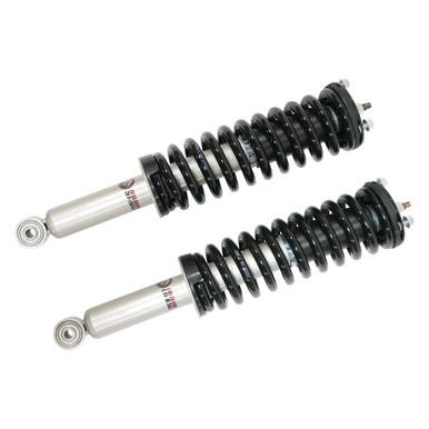 Front 2 Inch Lift Struts 00-06 Toyota Tundra/01-07 Toyota Sequoia Freedom Off-Road