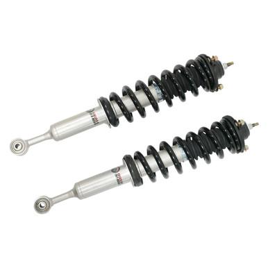 Front 3 Inch Lift Struts 22-Present Toyota Tundra Freedom Off-Road