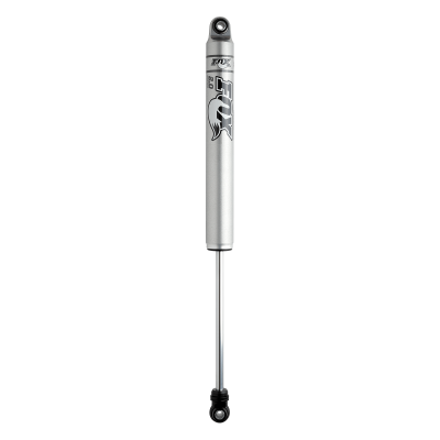 94-11 Dodge 2500/3500 Rear Performance Series 2.0 Internal Floating Piston 11.1 Inch 2-4 Inch Lift Fox Offroad Shocks