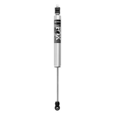 97-06 Jeep TJ & 84-04 Jeep Cherokee Front Performance Series 2.0 Internal Floating Piston 10.1 Inch 5-6 Inch & 4-6 Inch Lift Fox Offroad Shocks