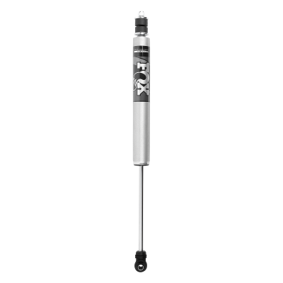 89-97 80 Series & 98-07 105 Series Toyota Land Cruiser Rear Performance Series 2.0 Internal Floating Piston 9.6 Inch 1.5-2.5 Inch Lift Fox Offroad Shocks