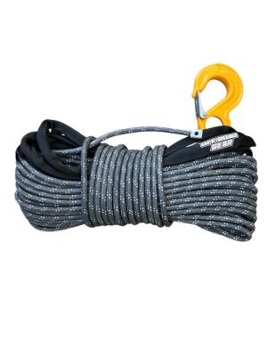 ORG-38x90-GRY